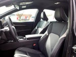 2025 Camry Thumbnail 9