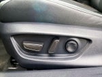2025 Camry Thumbnail 10