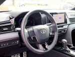 2025 Camry Thumbnail 11