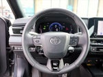 2025 Camry Thumbnail 12