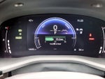 2025 Camry Thumbnail 13