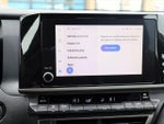 2025 Camry Thumbnail 14