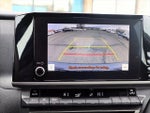 2025 Camry Thumbnail 15