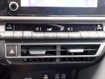 2025 Camry Thumbnail 16
