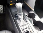 2025 Camry Thumbnail 17