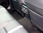 2025 Camry Thumbnail 18