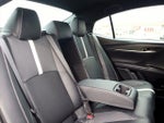 2025 Camry Thumbnail 19