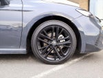2025 Camry Thumbnail 20