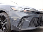 2025 Camry Thumbnail 21