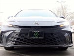 2025 Camry Thumbnail 22