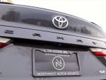 2025 Camry Thumbnail 23