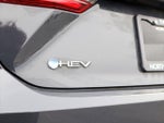 2025 Camry Thumbnail 24