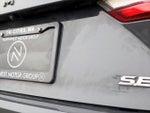2025 Camry Thumbnail 25