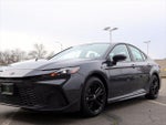 2025 Camry Thumbnail 27