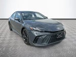 2025 Camry Thumbnail 11