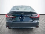 2025 Camry Thumbnail 12