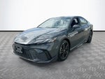 2025 Camry Thumbnail 13