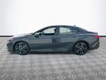 2025 Camry Thumbnail 14