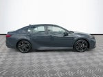 2025 Camry Thumbnail 16