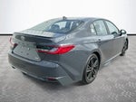 2025 Camry Thumbnail 17