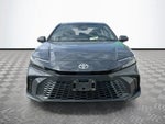 2025 Camry Thumbnail 18
