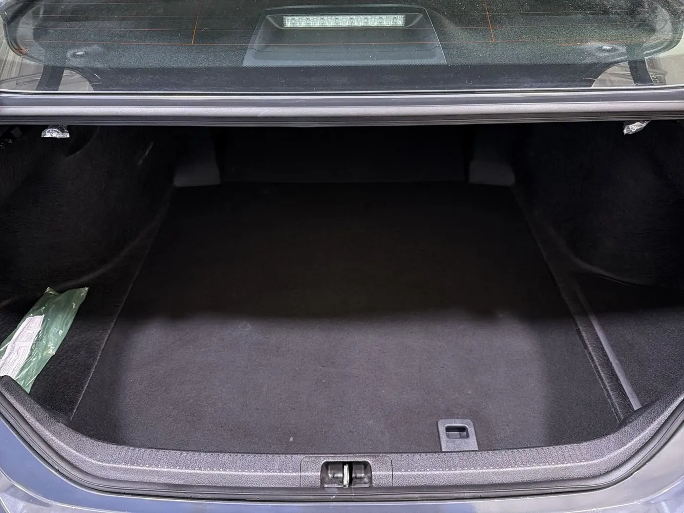 2025 Toyota Camry - $26,250