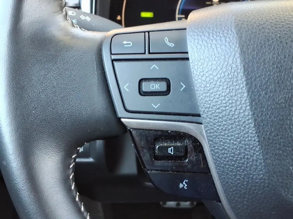 2025 Toyota Camry - $29,997
