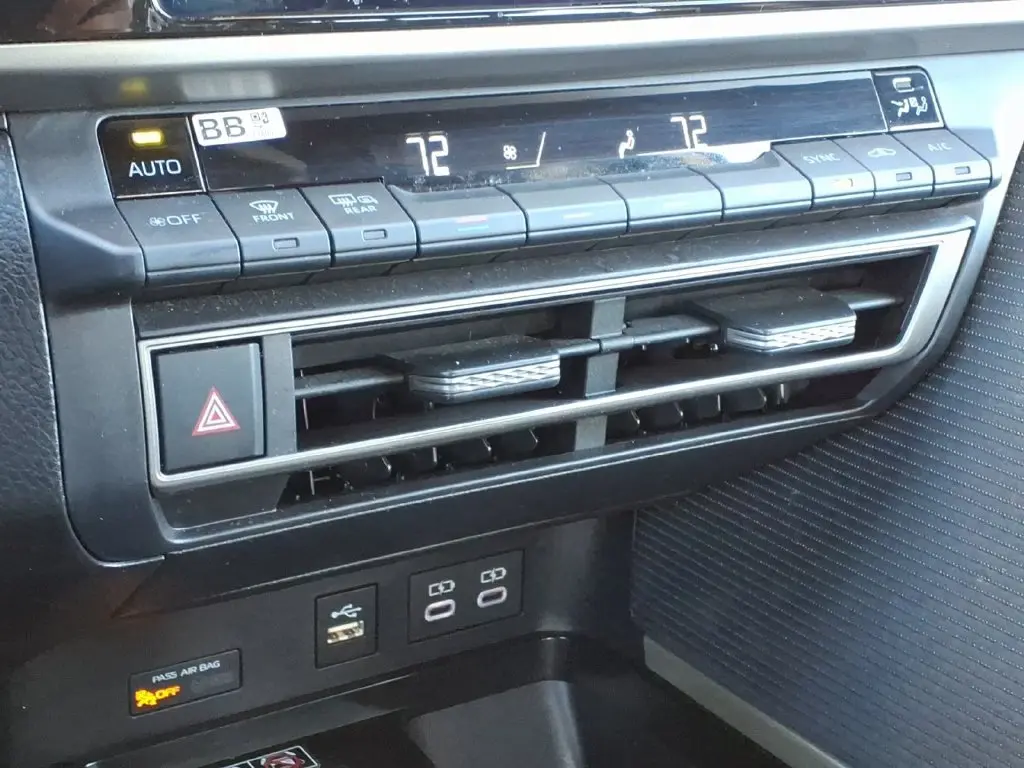 2025 Toyota Camry - $29,997