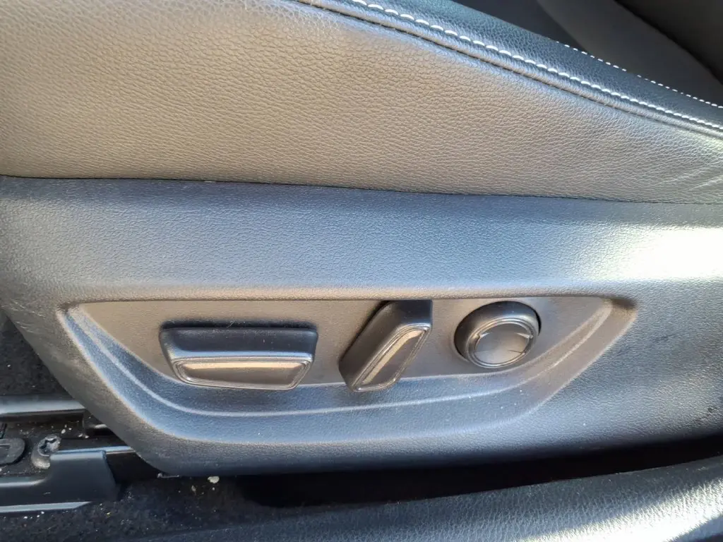 2025 Toyota Camry - $29,997
