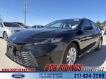 2025 Camry Thumbnail 1