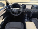 2025 Camry Thumbnail 6