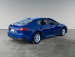 2025 Camry Thumbnail 5