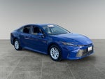 2025 Camry Thumbnail 7