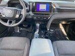 2025 Camry Thumbnail 11