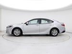 2025 Camry Thumbnail 3