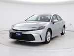 2025 Camry Thumbnail 4