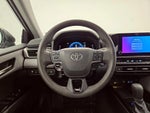 2025 Camry Thumbnail 10