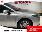 2025 Camry Thumbnail 3