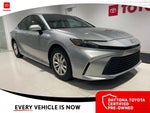 2025 Camry Thumbnail 4