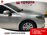 2025 Camry Thumbnail 6