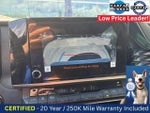 2025 Camry Thumbnail 4