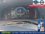 2025 Camry Thumbnail 5