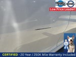 2025 Camry Thumbnail 7