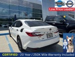 2025 Camry Thumbnail 9