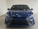 2025 Camry Thumbnail 2