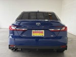 2025 Camry Thumbnail 3