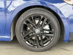 2025 Camry Thumbnail 4