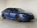 2025 Camry Thumbnail 5
