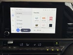 2025 Camry Thumbnail 8