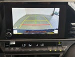 2025 Camry Thumbnail 9